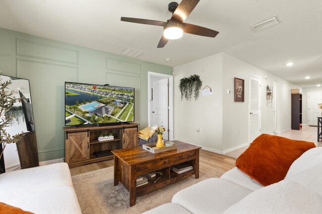 Foto del edificio - 1010 Coastal Hammock Ave