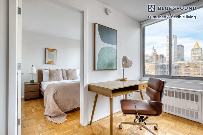 Foto del edificio - 484 2nd Ave