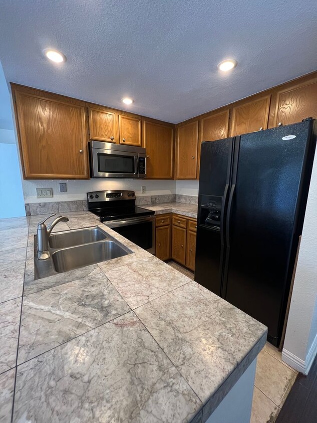 Foto principal - 34th Street Condo