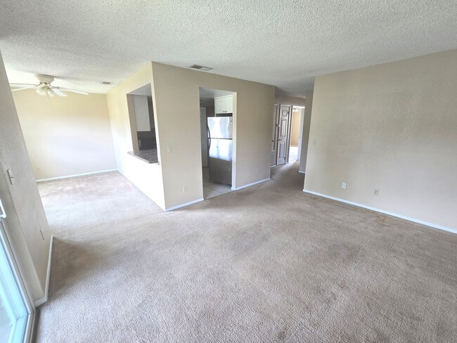 Photo - Orlando - 2 Bedroom, 2 Bathroom – $1,545.00 House