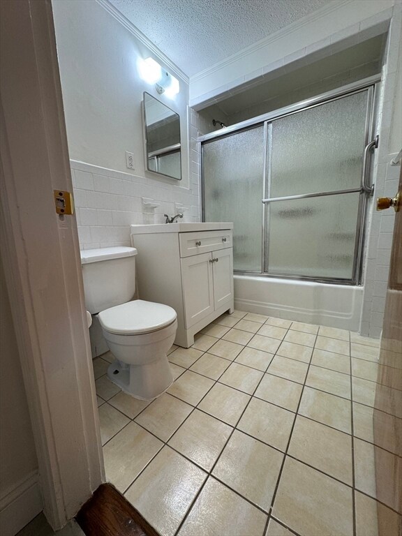 Foto principal - 70 Waite St