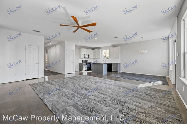Building Photo - 3 br, 2.5 bath House - 2424 Bermont Red Ln.