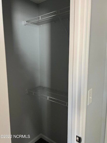 Building Photo - 3550 Lubbock Dr