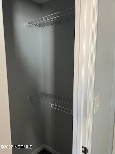 Foto del edificio - 3550 Lubbock Dr