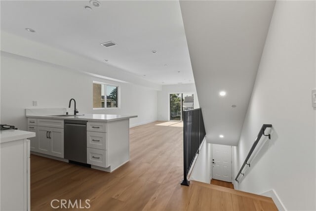 Foto del edificio - 14165 Erwin St