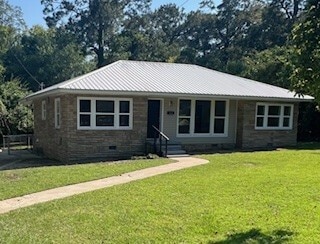 Primary Photo - 507 Roosevelt Dr