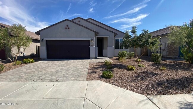 Building Photo - 13171 W Buckskin Trl