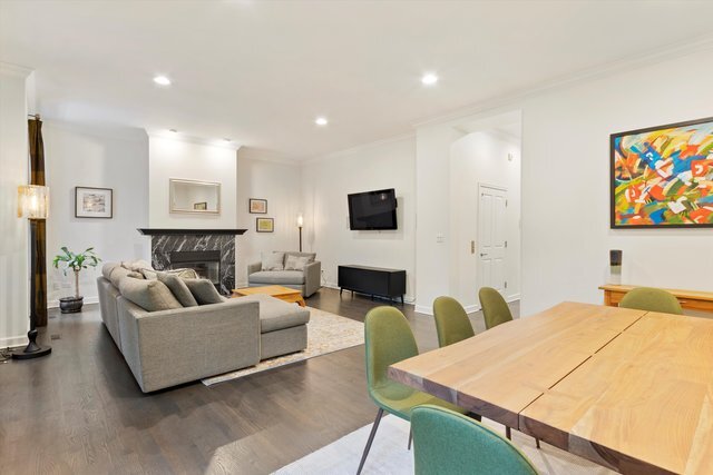 Foto del edificio - 232 E 14TH St