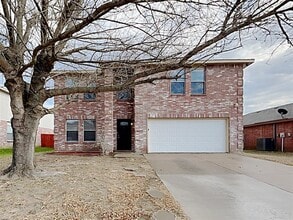 Building Photo - 6054 Susanna Dr