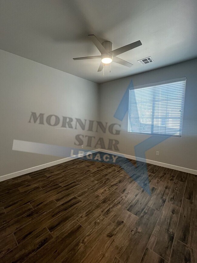 Building Photo - Stunning 4-Bed, 3-Bath Home in Sonoma Ranch!