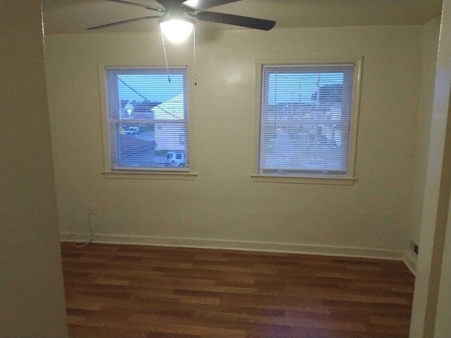 Building Photo - 1405 Broening Hwy