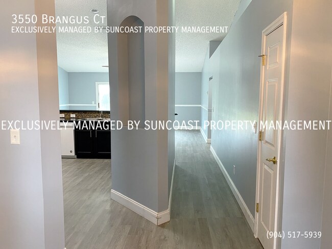 Building Photo - 3550 Brangus Ct