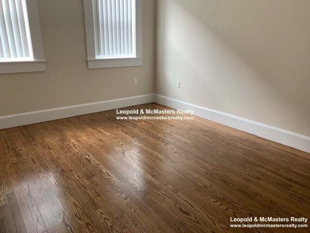 Foto del edificio - 16 Short St