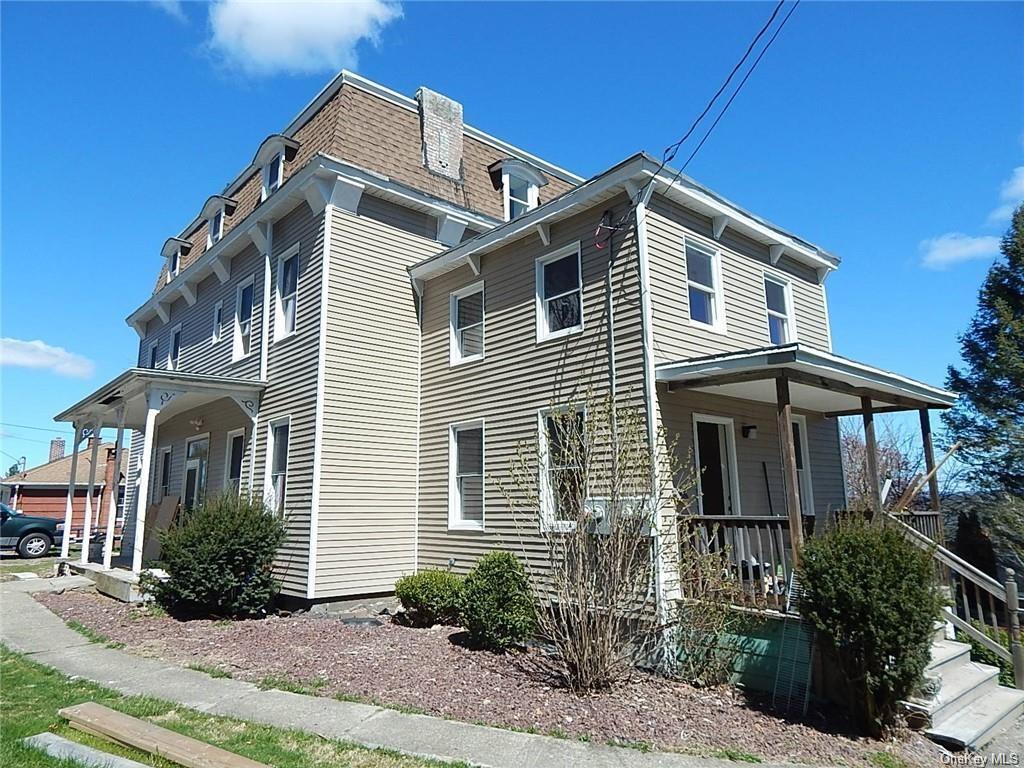 Primary Photo - 63 Orchard St