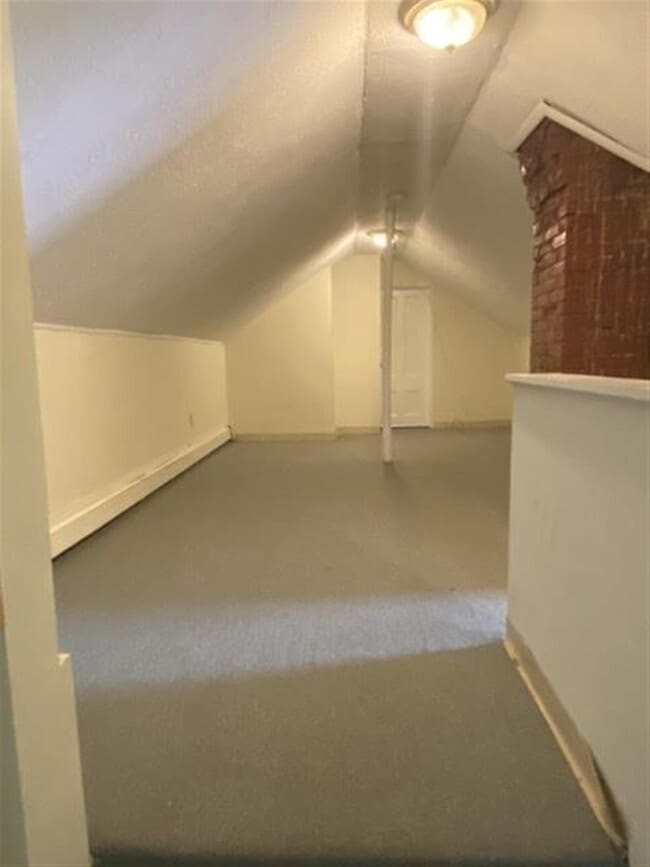 Foto del edificio - 87 North St