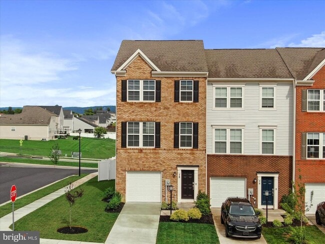 Building Photo - 78 Stratton Dr