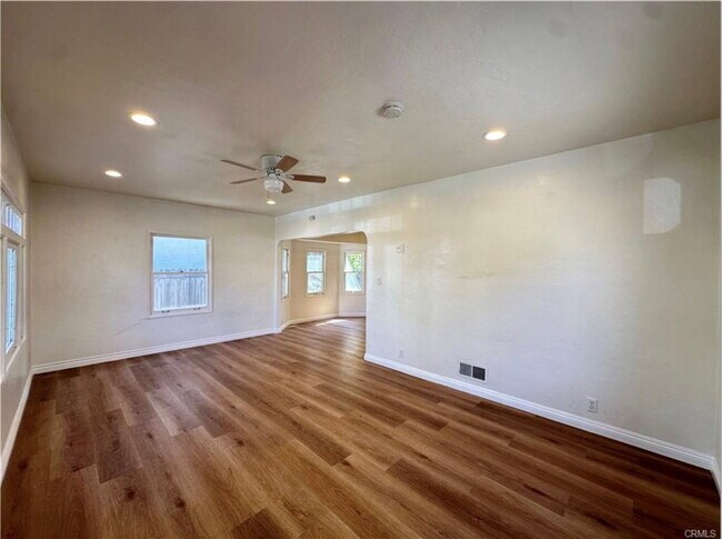 Foto del edificio - 408 8th St