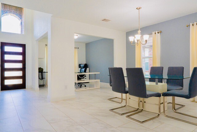Foto del edificio - 2143 Pacific Loon Ln