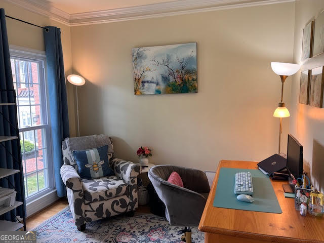 Foto del edificio - 3914 Grayridge Dr