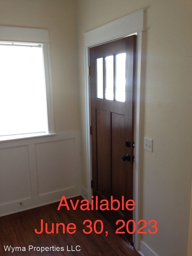 Building Photo - 4 br, 2 bath House - 545 James St SE