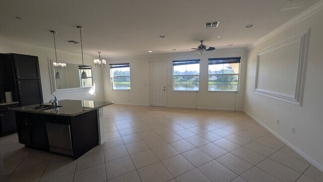 Building Photo - Spacious 3BR Townhome in Monterra | Prime Cooper City Location