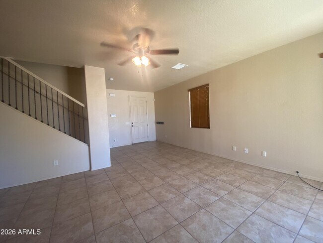 Building Photo - 1620 Biscayne Dr