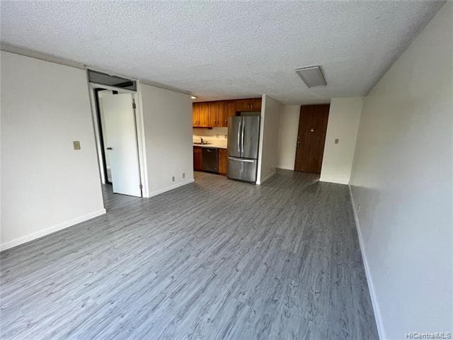 Building Photo - 1720 Huna St