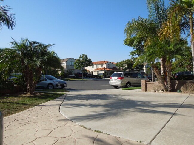 Building Photo - 1066 Eagle Ridge Pl