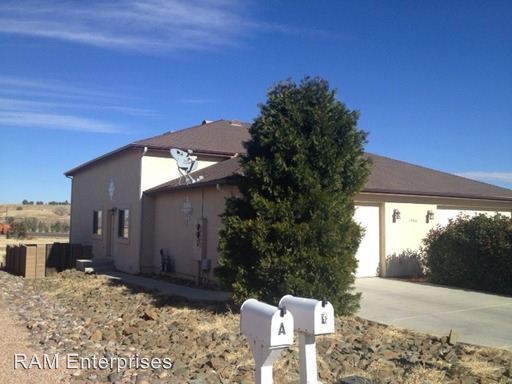 Foto principal - 11880 E Arabian Ln