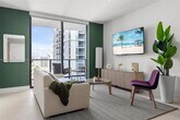 Foto principal - 159 NE 6th St