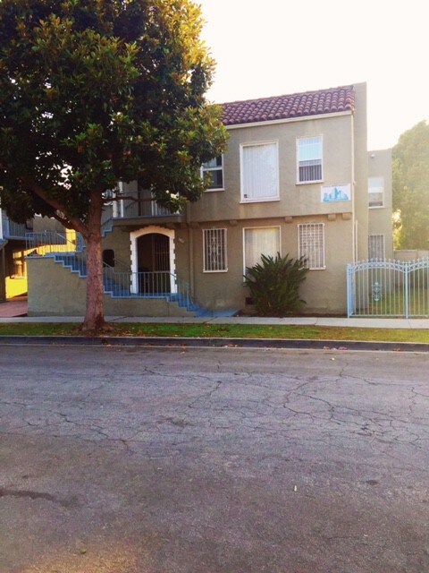 Primary Photo - 3463 Virginia Rd