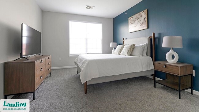 Building Photo - 302 Constitution Ave