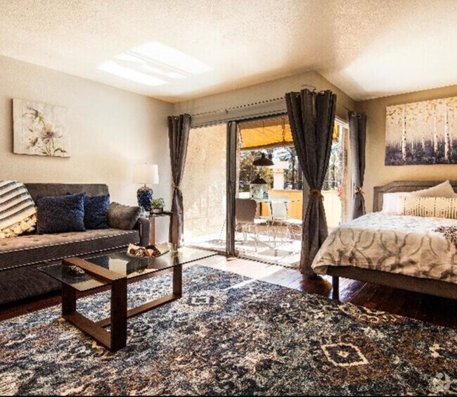 Condos for Rent in Phoenix AZ 487 Rentals