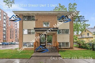 Building Photo - 2818 E 31st St