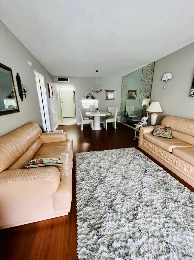 Foto del edificio - 2900 NW 47th Ter