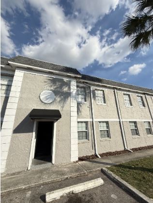 Foto del edificio - 2769 L B McLeod Rd