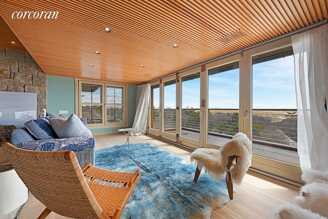 Foto del edificio - 7 Beach Plum Ct