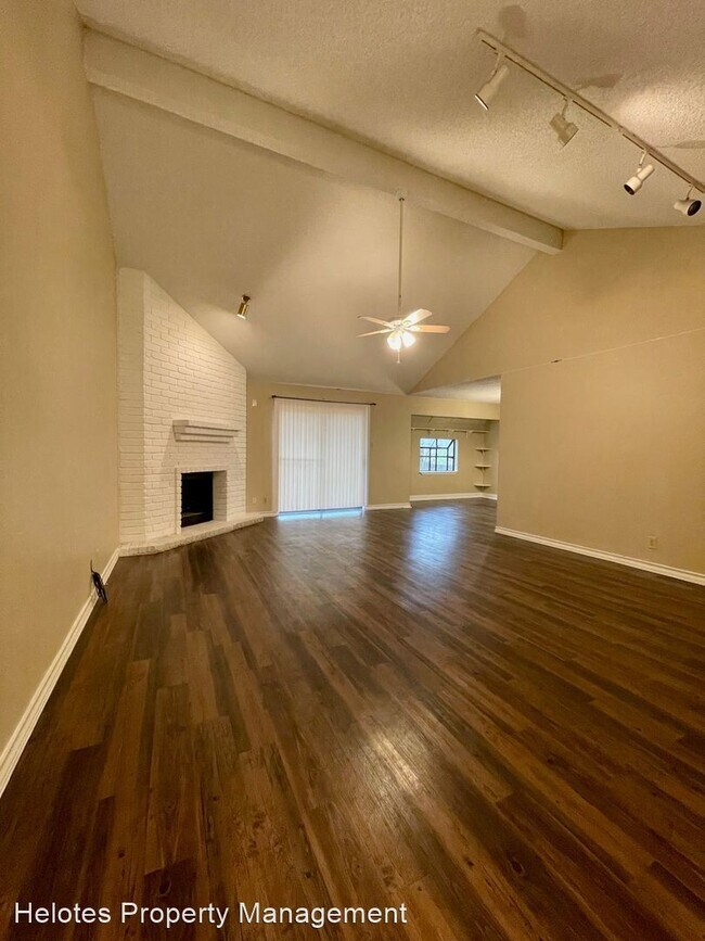 Building Photo - 3 br, 2 bath House - 5006 Timberhurst