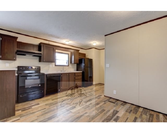 Building Photo - 149 Luart Dr
