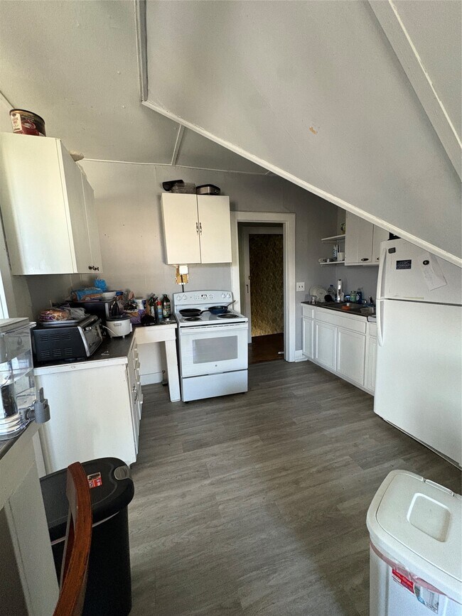 Foto del edificio - 171 Chapin St