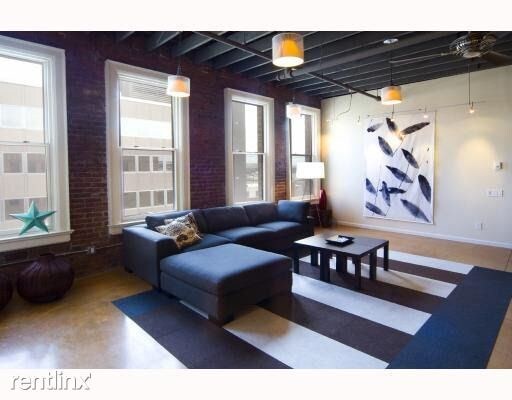 Building Photo - 2 br, 2 bath  - 104 N 28th St