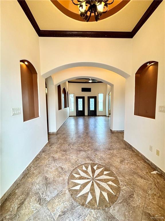Foto del edificio - 208 Thornwood Loop