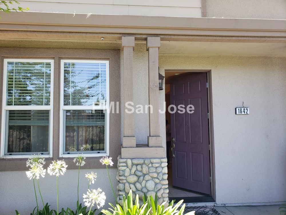Foto principal - 1642 Sedona Ter