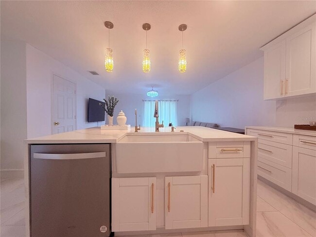 Building Photo - 4309 Winding River Way