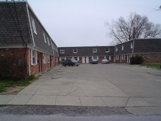 Foto principal - 134 S Union St