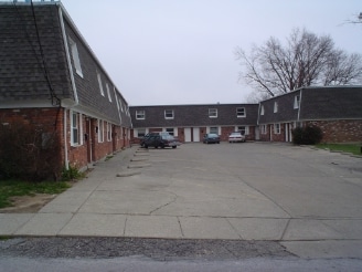 Primary Photo - 134 S Union St