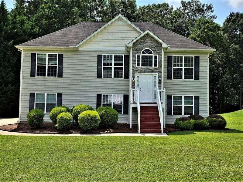 Foto principal - 197 Meadow Spring Ct