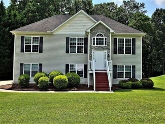 Building Photo - 197 Meadow Spring Ct