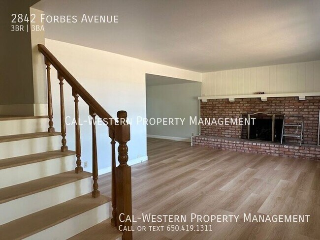 Foto del edificio - 2842 Forbes Ave