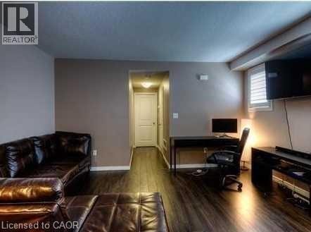 Photo du bâtiment - 931 Glasgow St